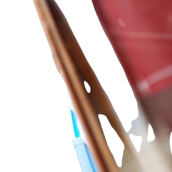 Backgammon Game Strategies and Secrets by Elliott Winslow and Elliot Winslow - Picture 8 of 16